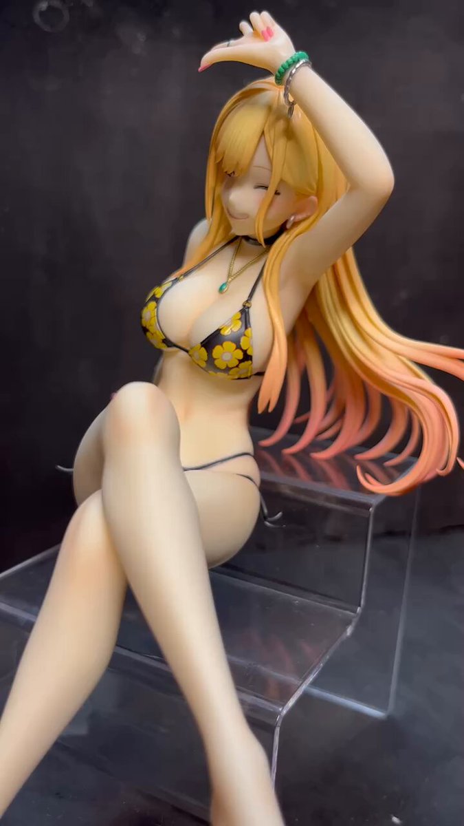 Twitter Image