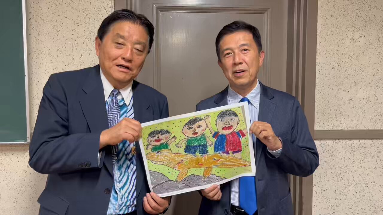【中古】 わんぱくたちの独立宣言 子どもイタズラ村/国土社/早川たかし Amazon.co.jp: 昭和のあの頃ぼくたちは小学生だった eBook