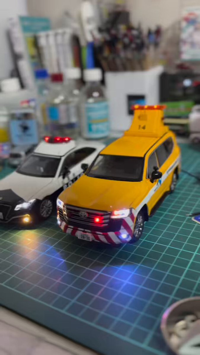 自動車 pa-ko koba Koba自動車 (@koba2) / Posts / X