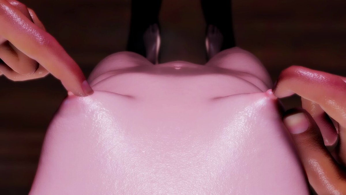 Twitter Image
