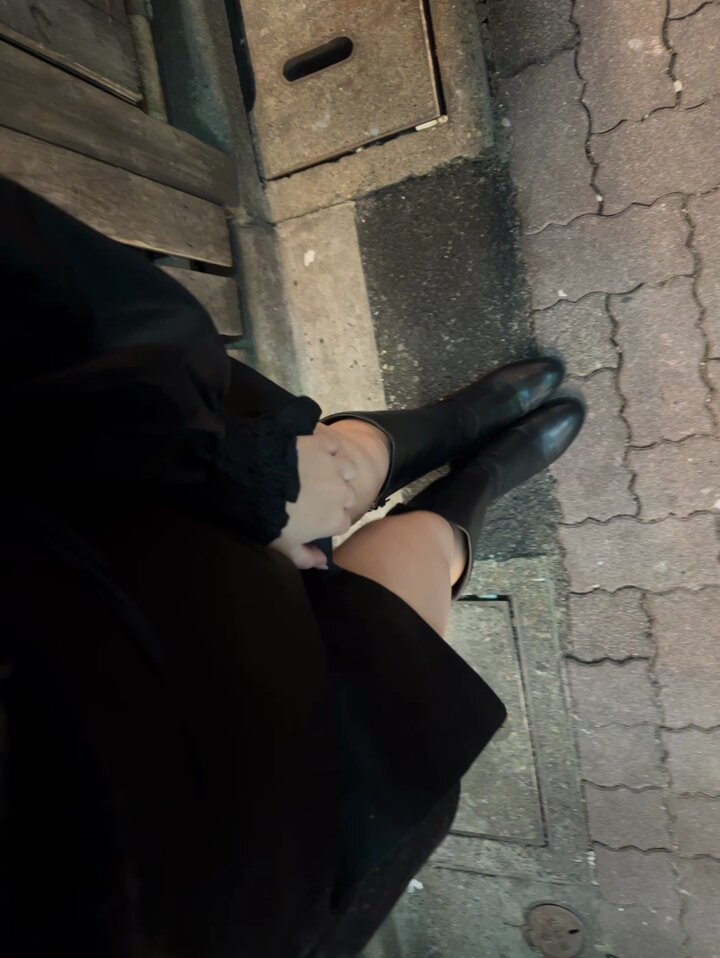 もってる中で1番えちな服、 https://t.co/ADzQSTCopf