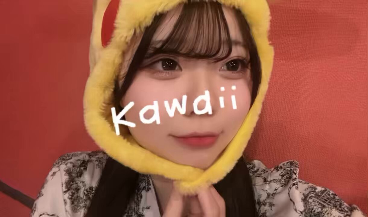 うみうみ 🩵 うみ 🩵 本厚木𝘼𝘽𝘾＋ (@ABC_umichan) / X