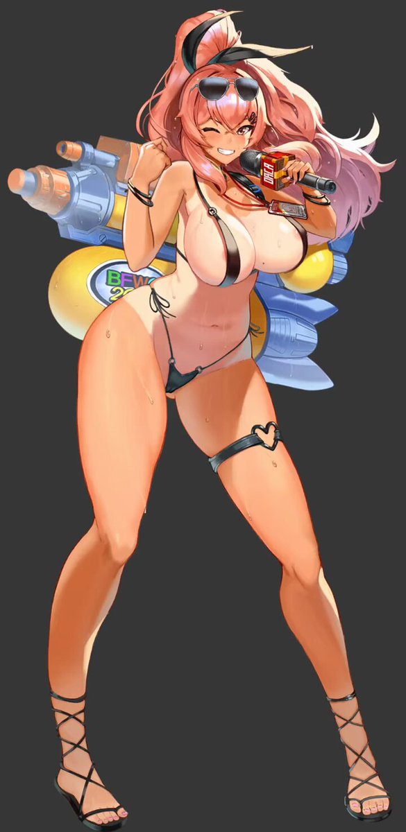 Twitter Image
