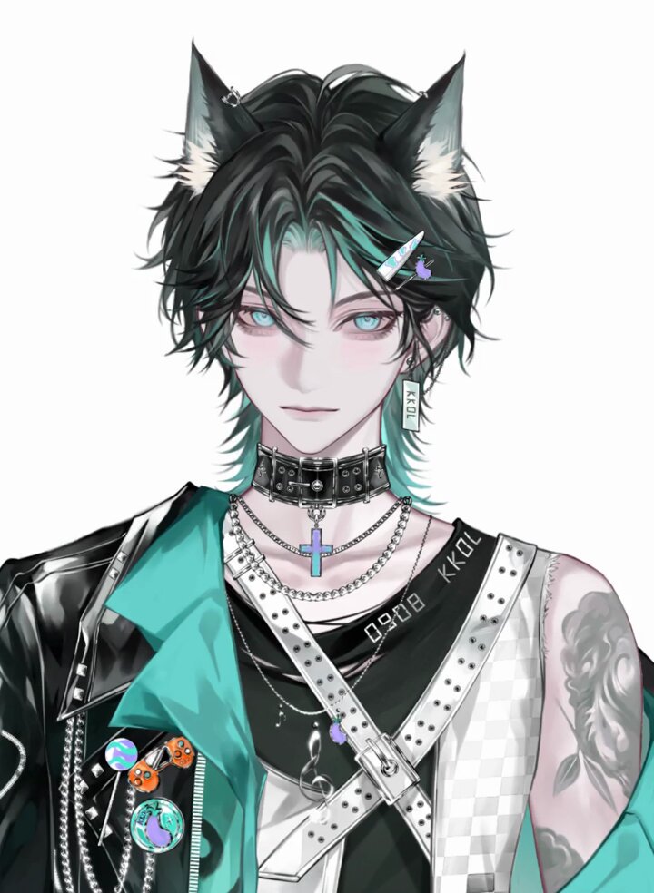 Code_M@live2d (@Code_MMM111) / Posts / X