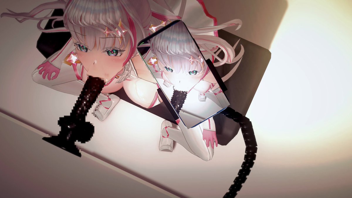 Twitter Image