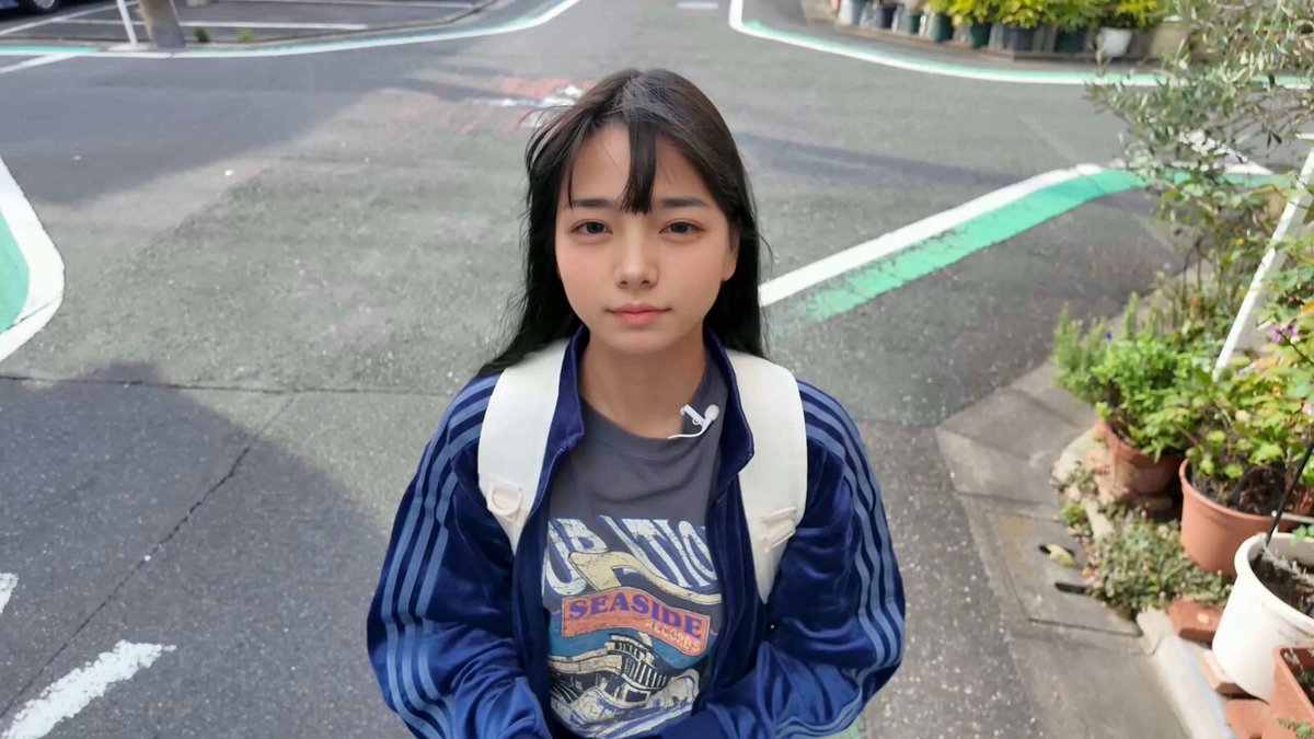 Twitter Image