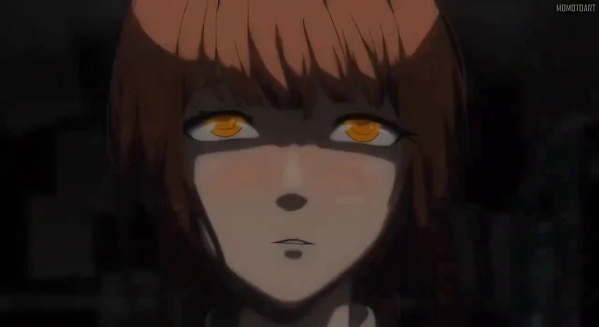 Video oleh @RyukSenpaiart