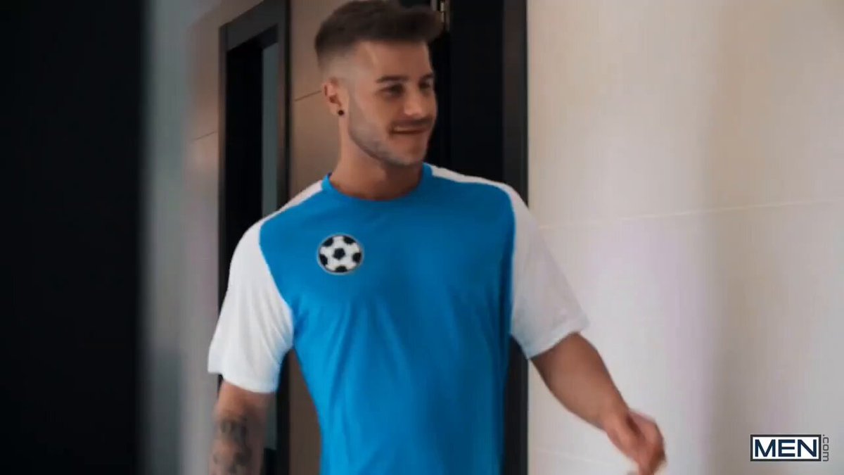 Full vidéo 20241109020302