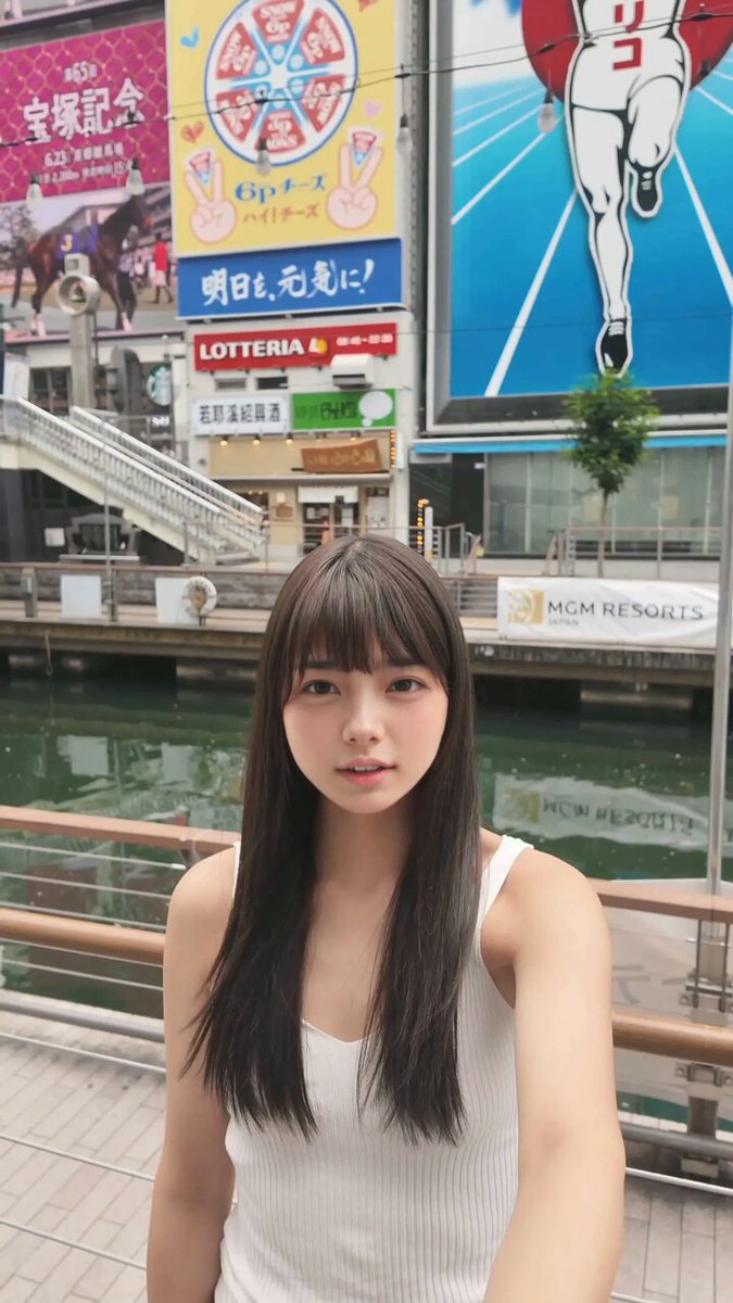 Twitter Image