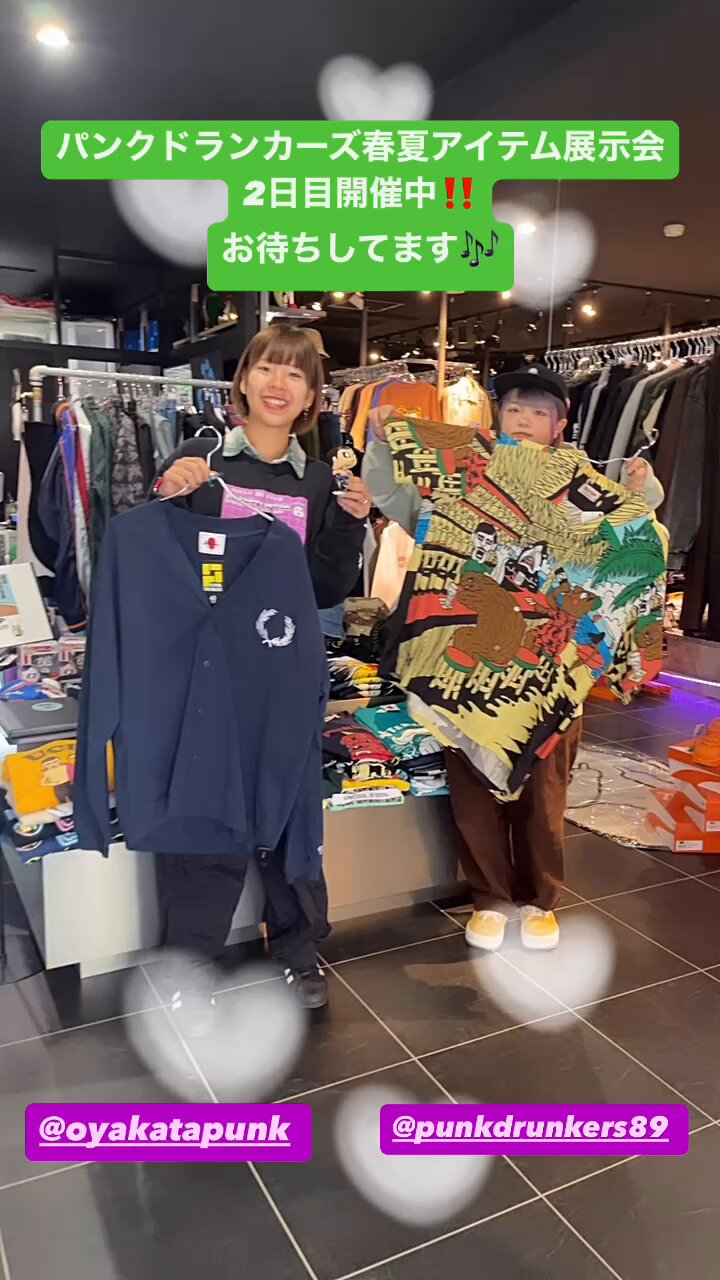 PDSxサンゾー工務店］アイツファイヤーパネル （Rodan フリー