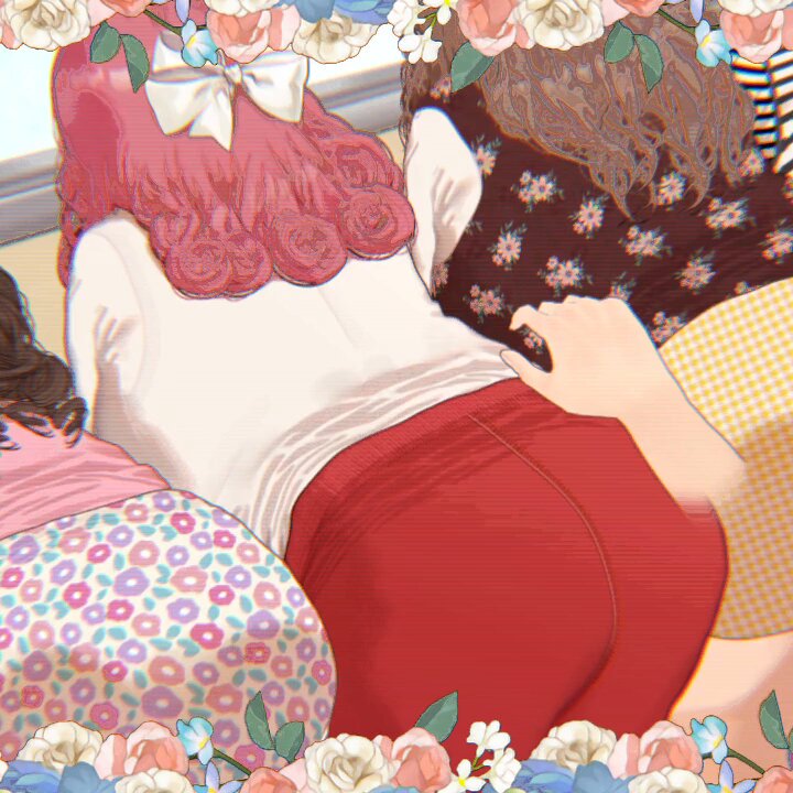 Twitter Image