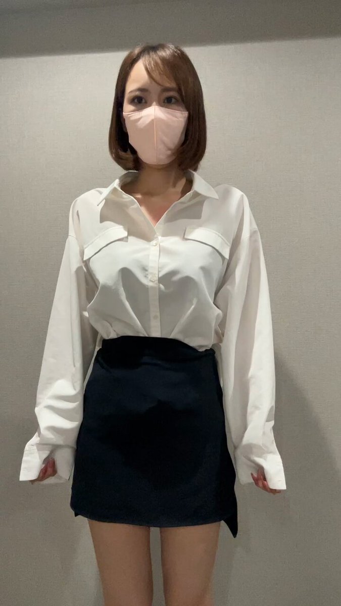 とりあえず可愛いって言ってみて？💜 https://t.co/YvfE2rTx3M