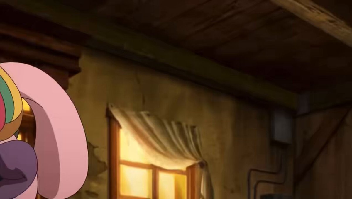 Twitter Image