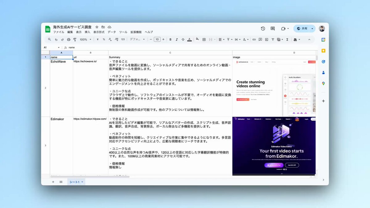 apachan.net 