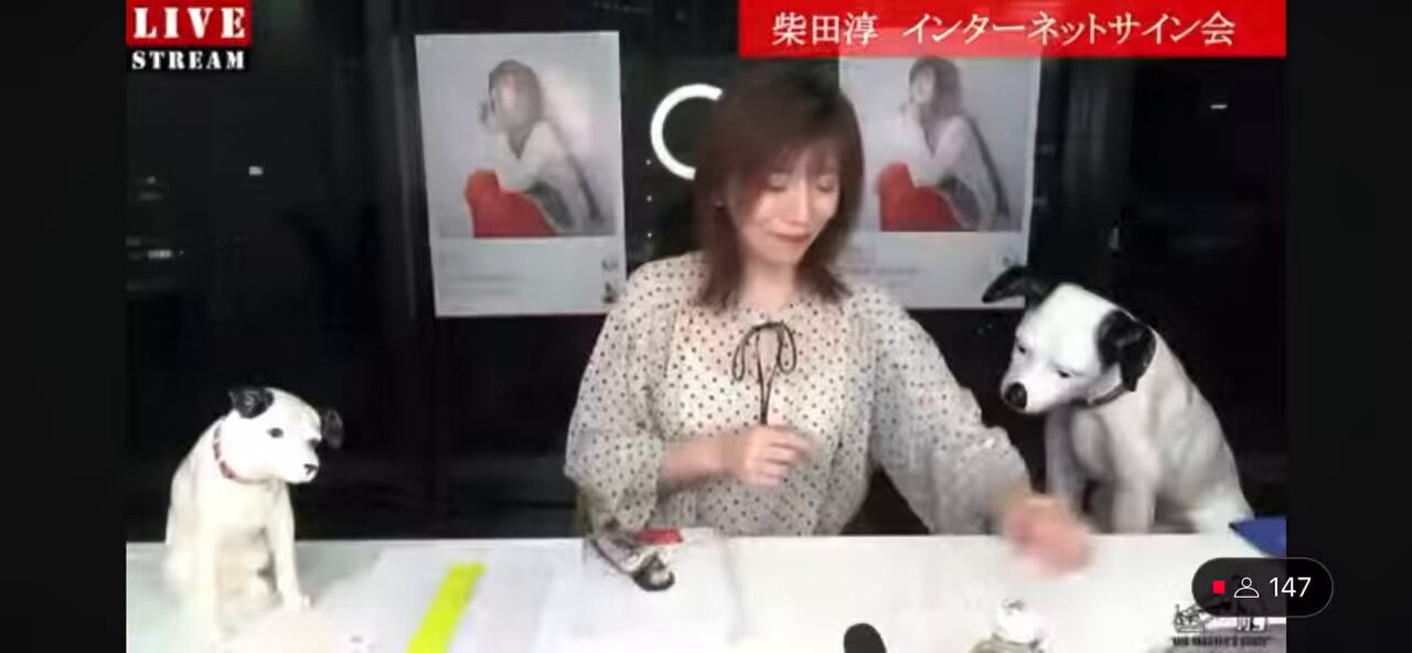 オボイスト على X: 
