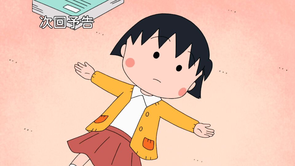 フジテレビ on X: フジテレビ on X: