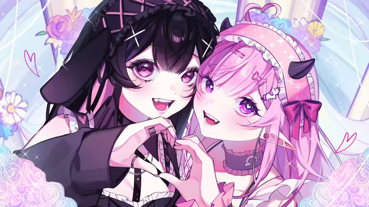 ゆっくり＊たかやん♫ Look only at me - YouTube