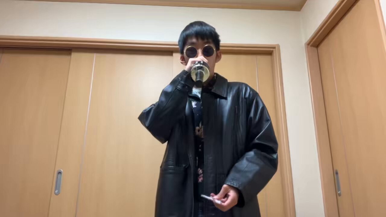 辛木田絆斗 - Search / X