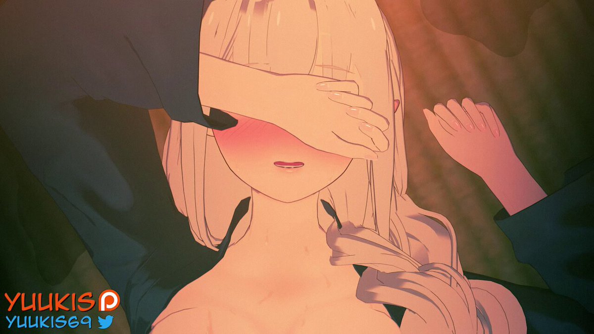 Twitter Image