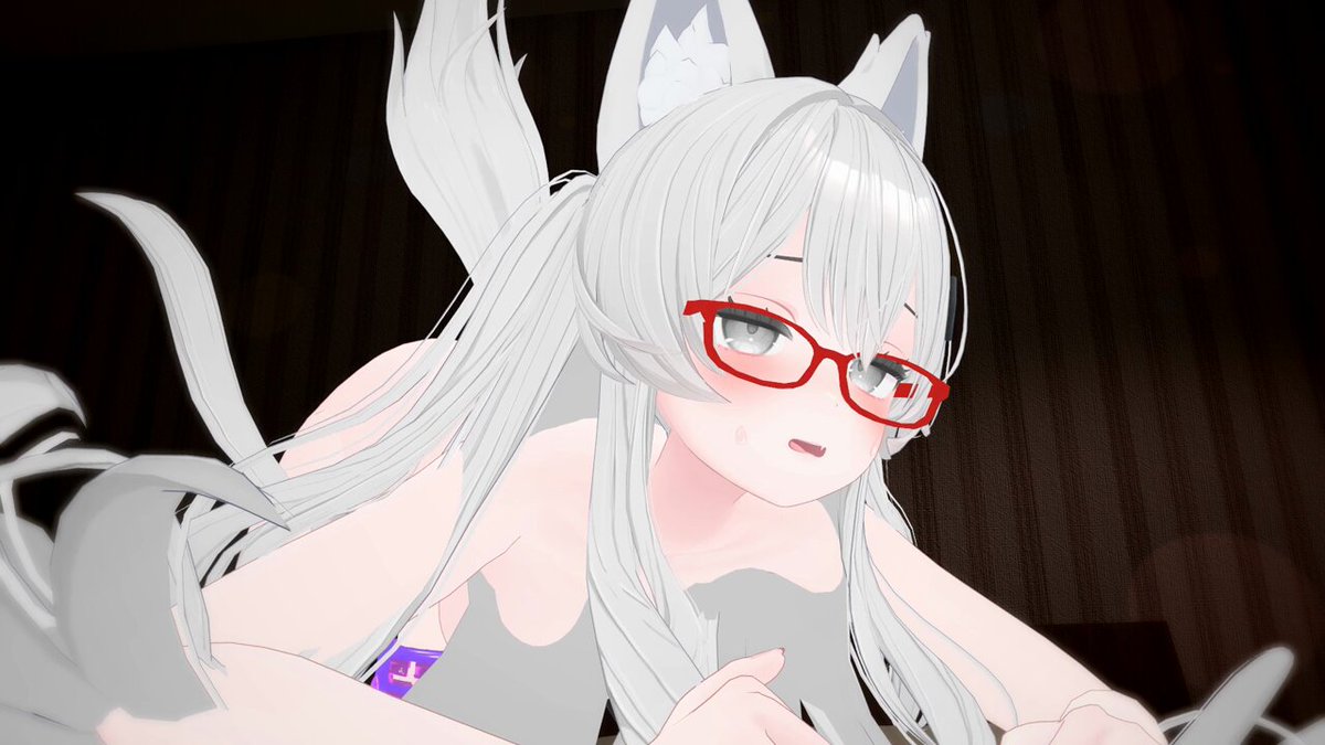 Twitter Image