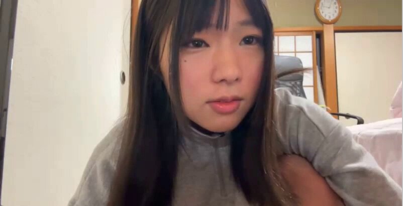 Twitter Image