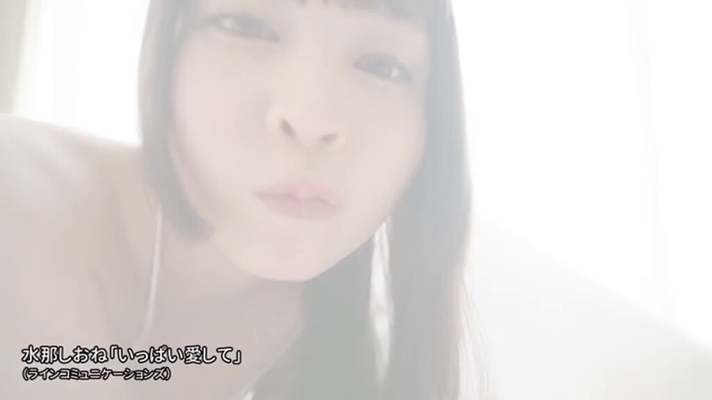 Twitter Image