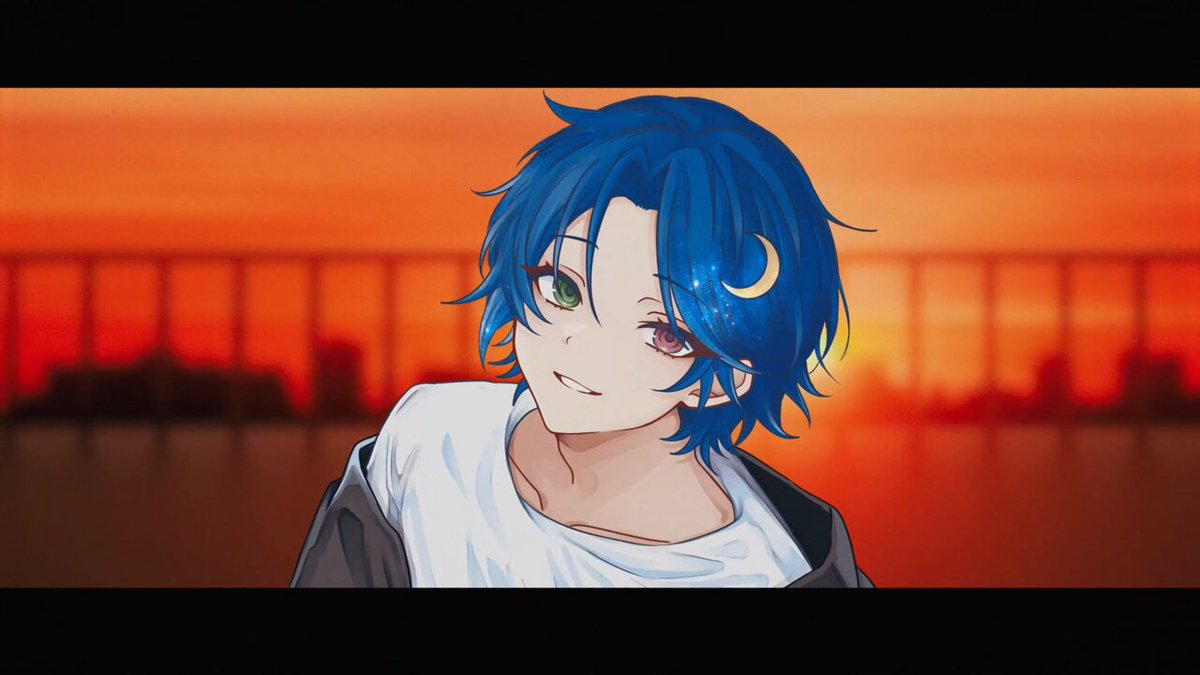 Highlights by メロア @ピスパレ🧩🎨 (@meloa_s9) / X Highlights by メロア @ピスパレ🧩🎨 (@meloa_s9) / X