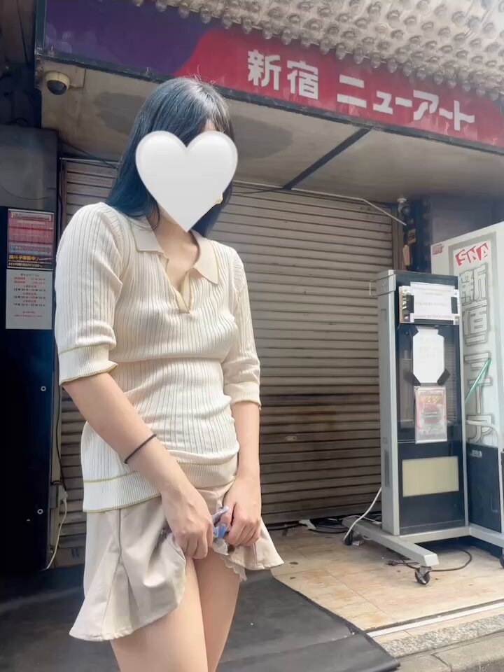 ゆき❄️さんのエロ画像、2024年11月14日06時18分00秒に投稿