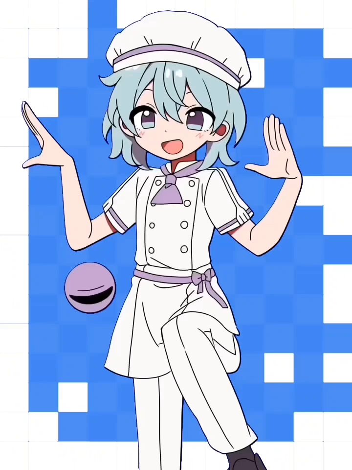 Twitter Image