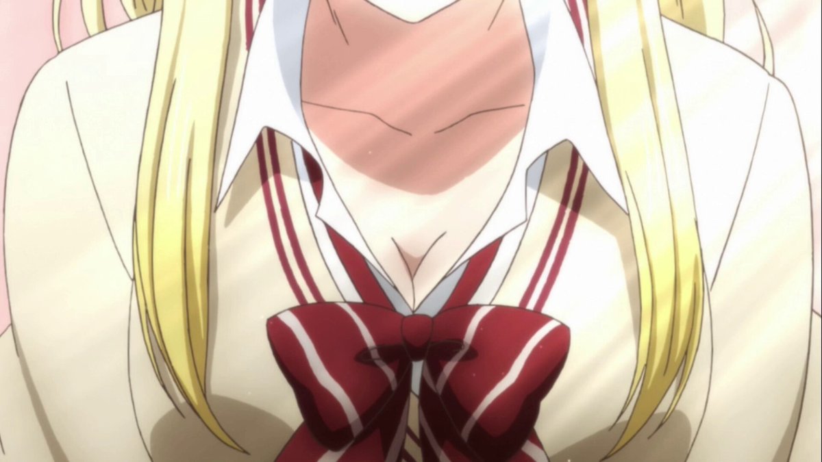 Twitter Image