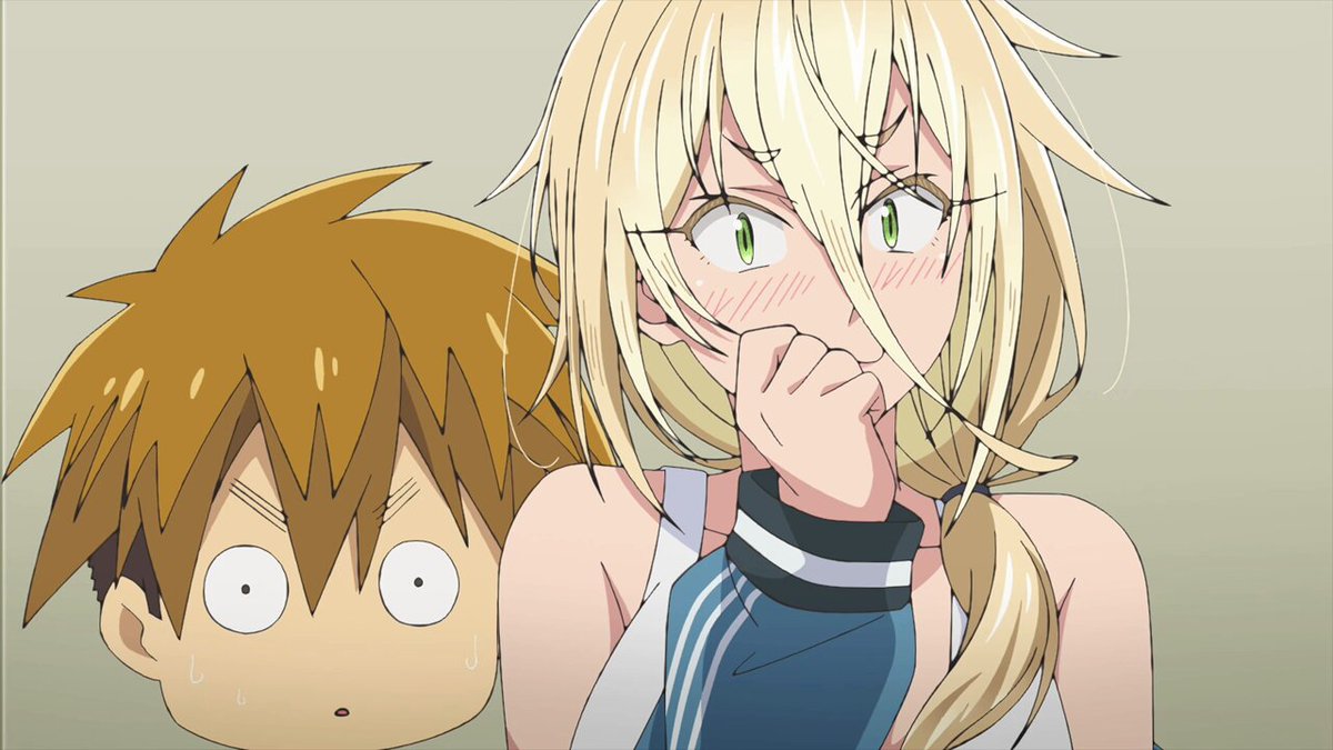 Twitter Image