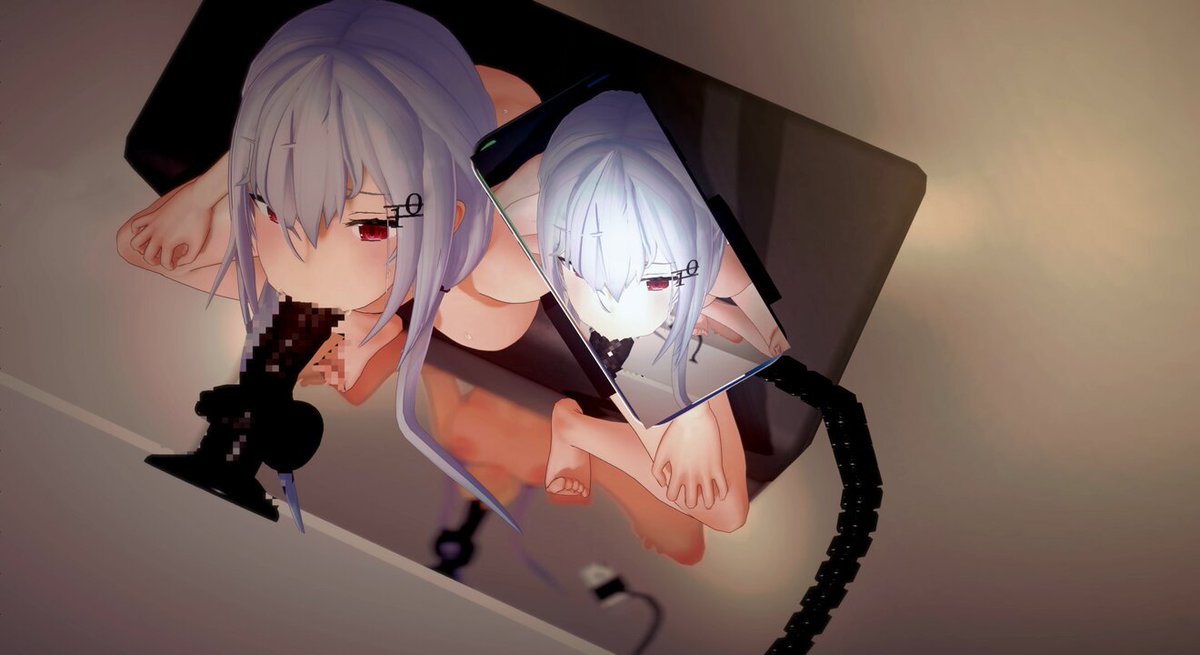 Twitter Image