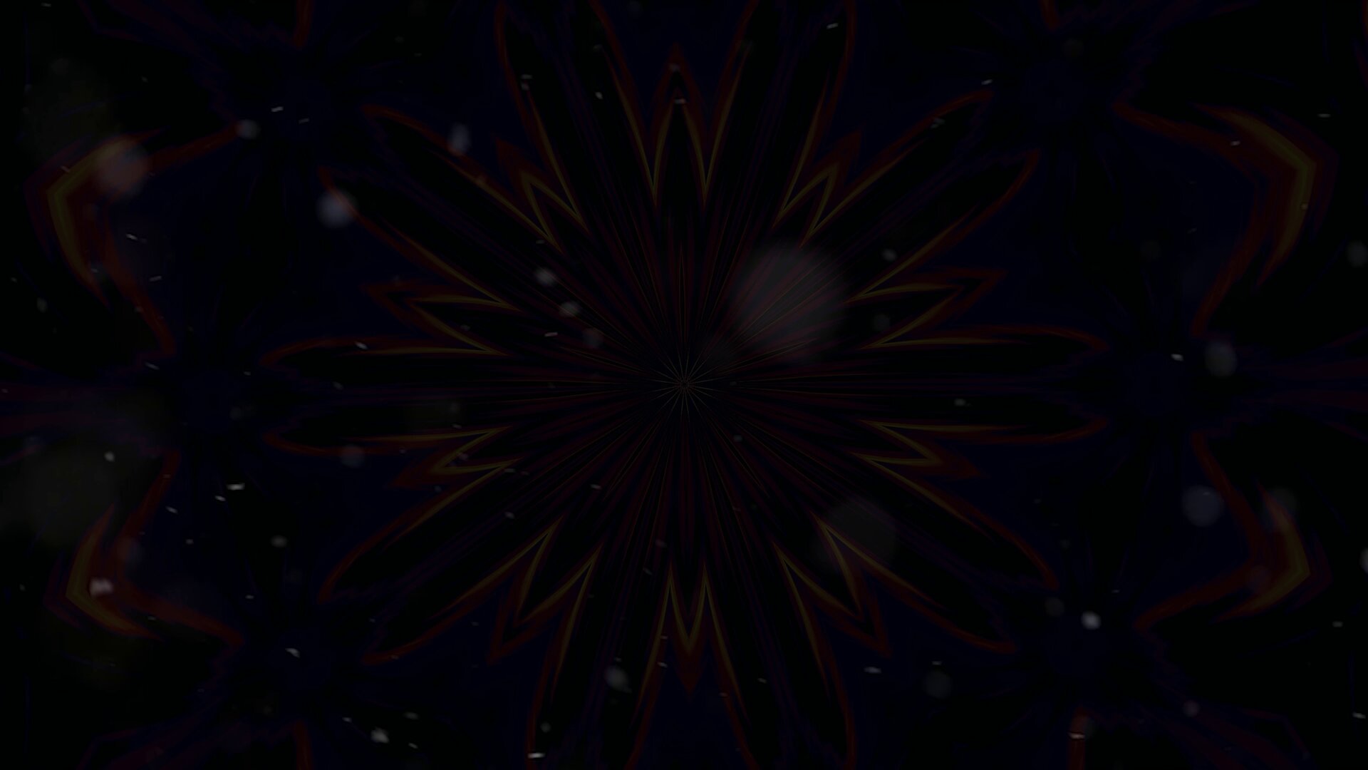 ジエメイ お気持ち表明 サイン入り お気持ち表明 (神代ロゼ Solo