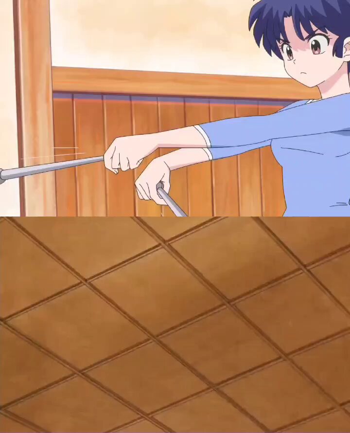 Twitter Image