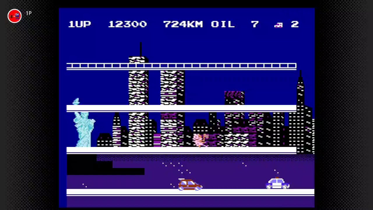 遊遊 シティコネクション cm3dmju Amazon | Ultra Series シティコネクション | PCゲーム | PCソフト