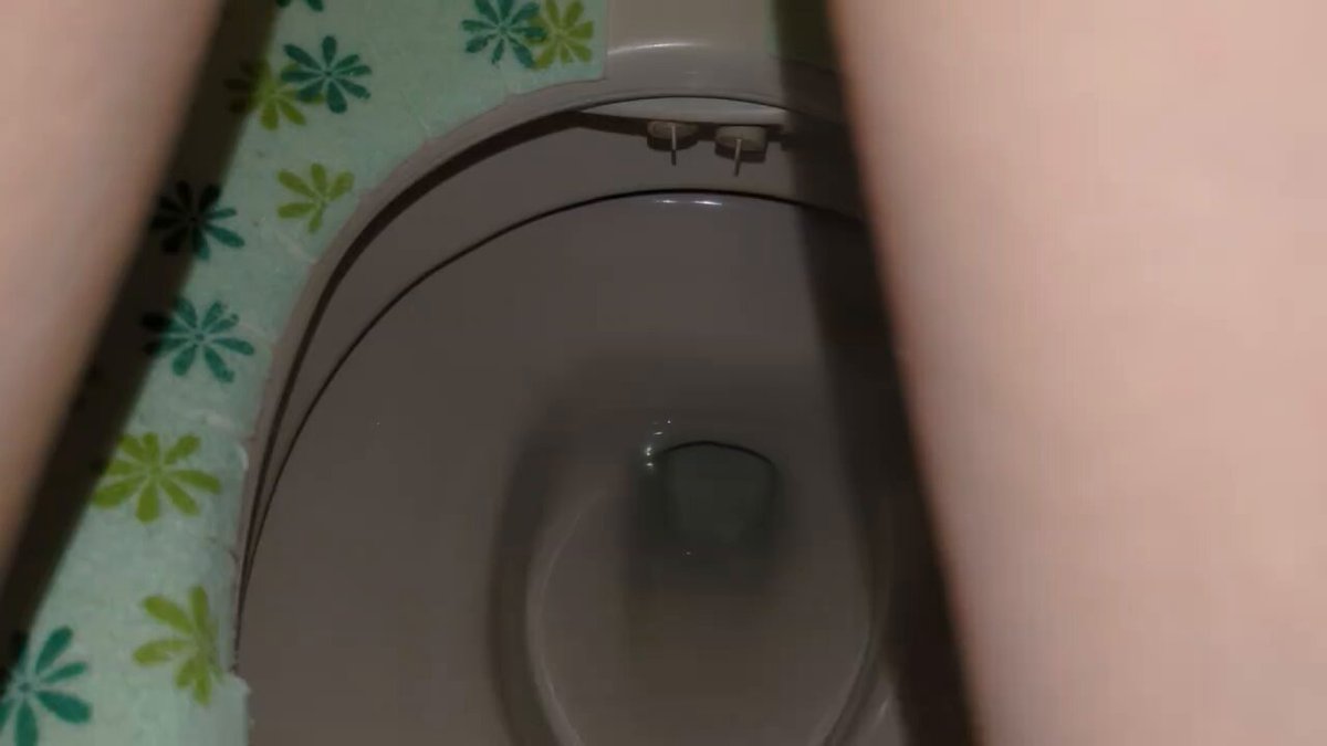 Twitter Image