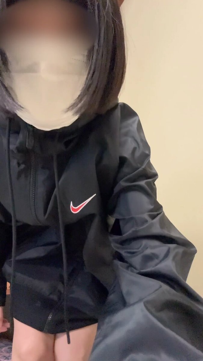 Twitter Image
