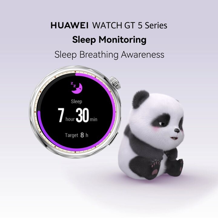 Huawei sleep monitor sale