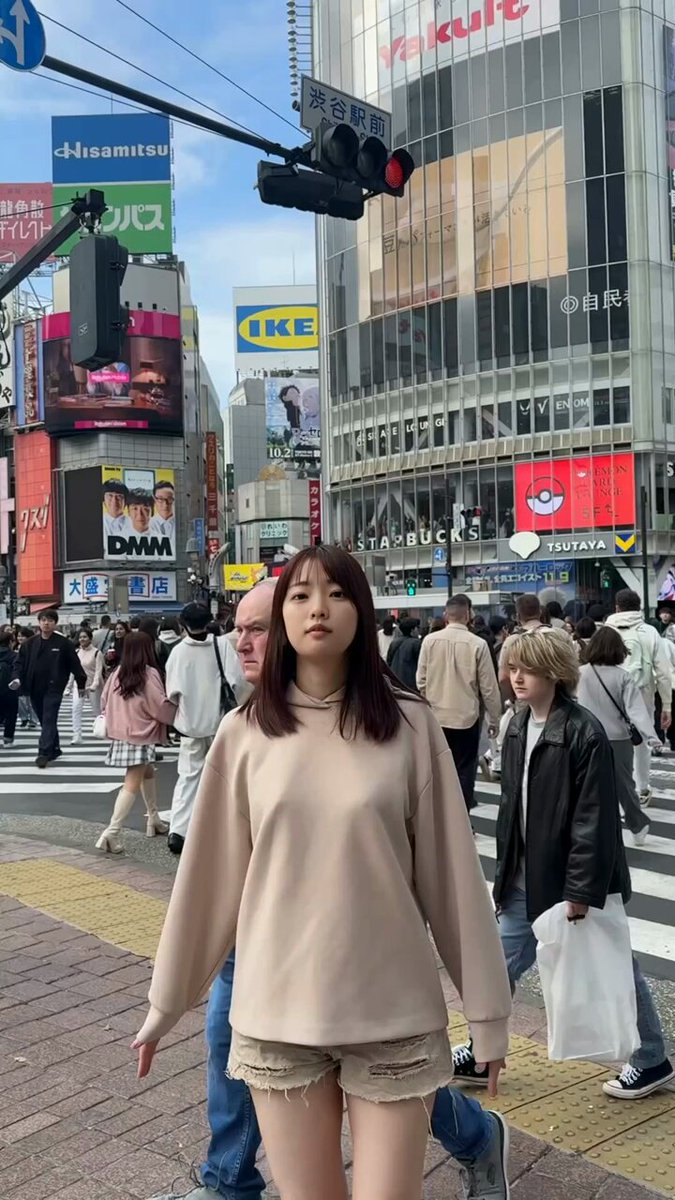 ねね（nene）さんのエロ画像、2024年11月10日14時46分31秒に投稿