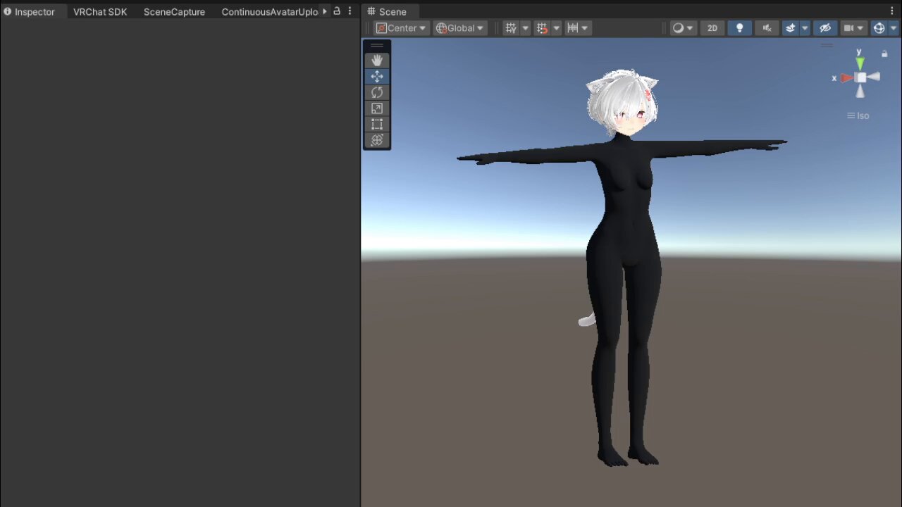 ⭐️かな⭐️ ⋆͛❥ 神菜 on X