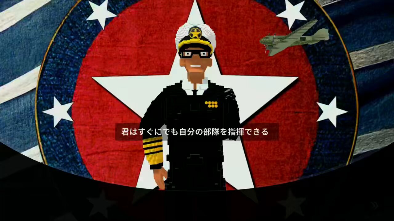 もずく on X: もずく on X: