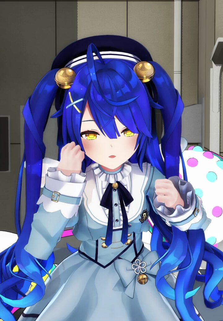 Twitter Image