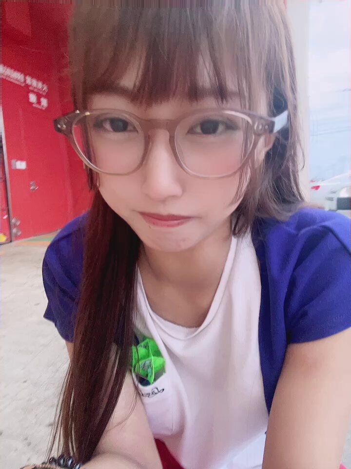 @tode_chan's video Tweet @tode_chan's video Tweet