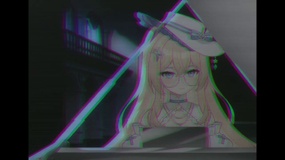 じろまま ページ 🐑 (@seeeeep_n52) / X