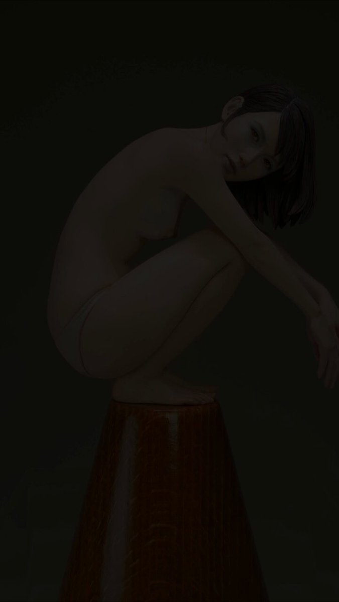 Twitter Image