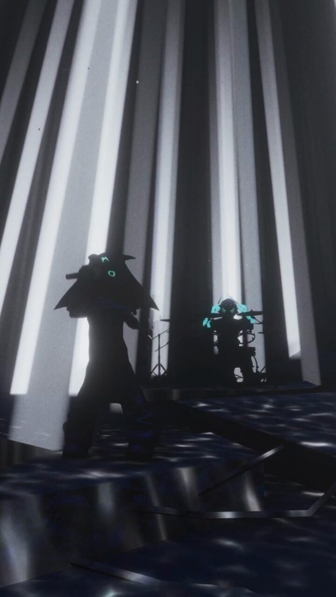 📢お知らせ⚡ ＼ #FZMZ 𝟭𝘀𝘁 𝗟𝗜𝗩𝗘 