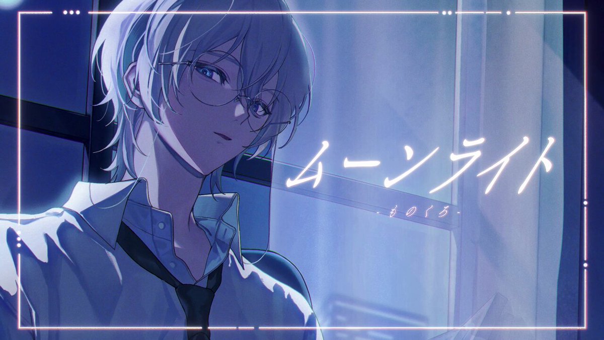Highlights by ものくろ@STPR BOYS (@MonoKuro_days) / X