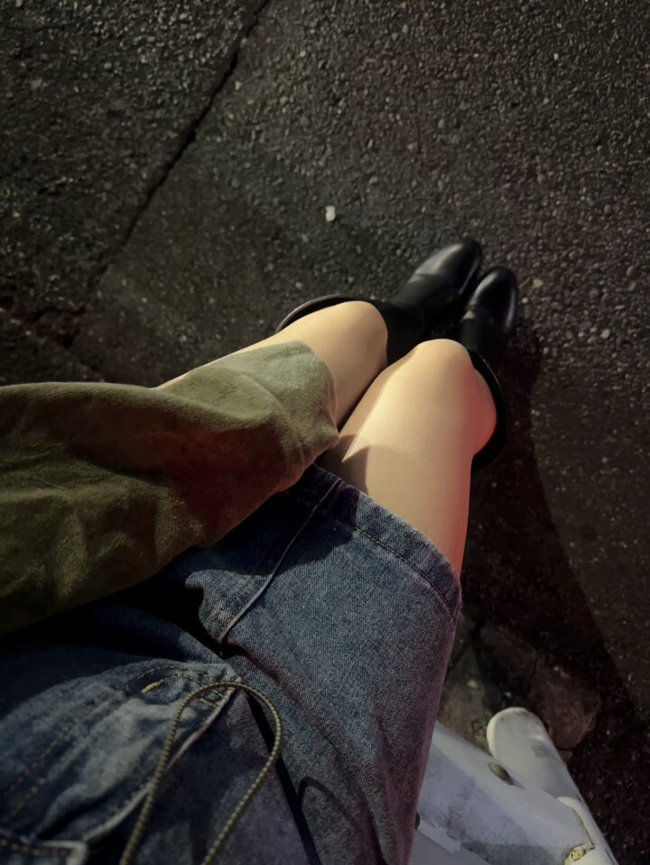 最近おぱいが大きくなりすぎて困ってます….それでも嫌じゃないって人いますか…..？ https://t.co/IMBDGEBgwf