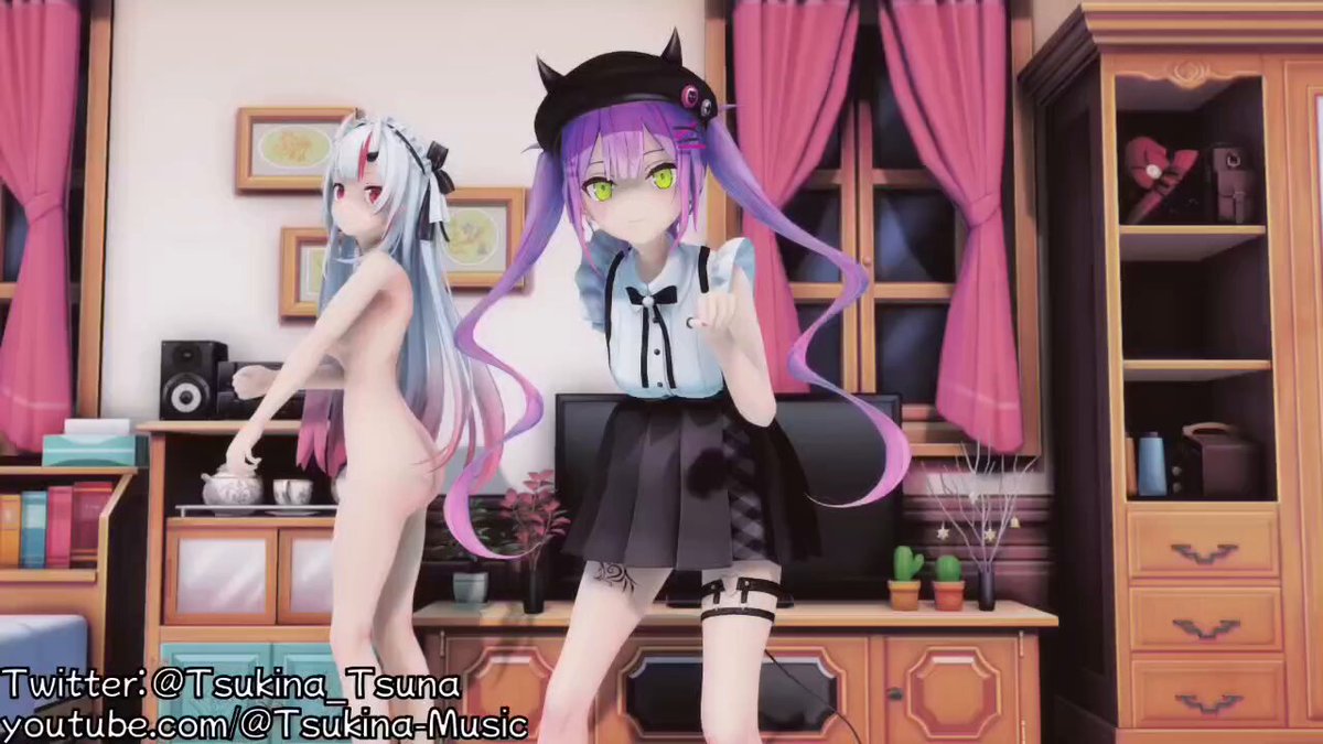 Twitter Image