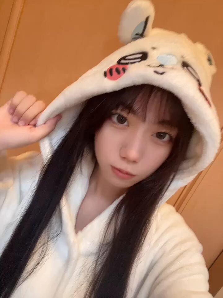 Twitter Image